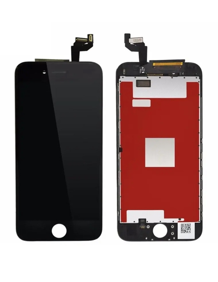 İphone 6S LCD Ekran ve Dokunmatik Set