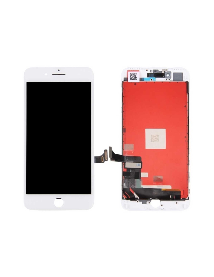 İphone 7 Plus LCD Ekran ve Dokunmatik Set