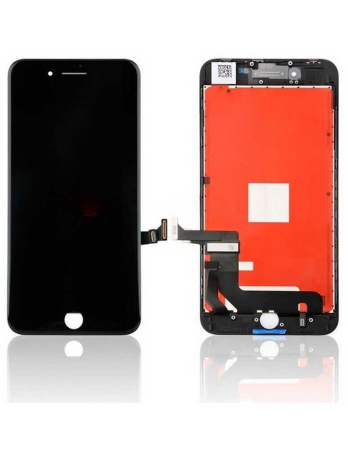 İphone 8 LCD Ekran ve Dokunmatik Set