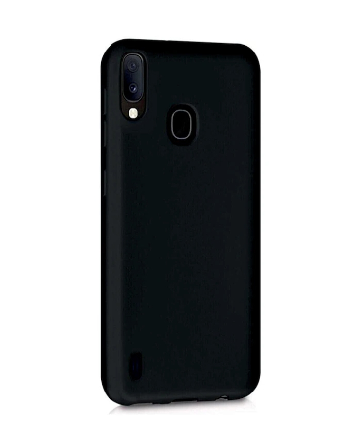 Reeder P13 Blue Silikon Kılıf