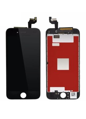 İphone 6S LCD Ekran ve Dokunmatik Set