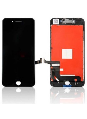 İphone 8 LCD Ekran ve Dokunmatik Set