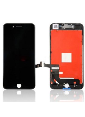 iPhone 8 Plus LCD Ekran ve Dokunmatik Set